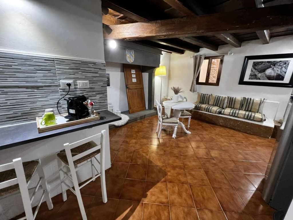 La Piccola Maison - photo 42