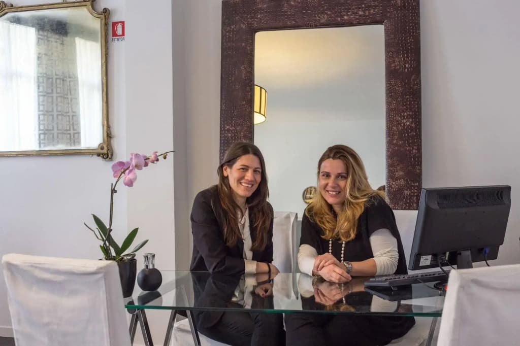 Residenza Bourbon - photo 10
