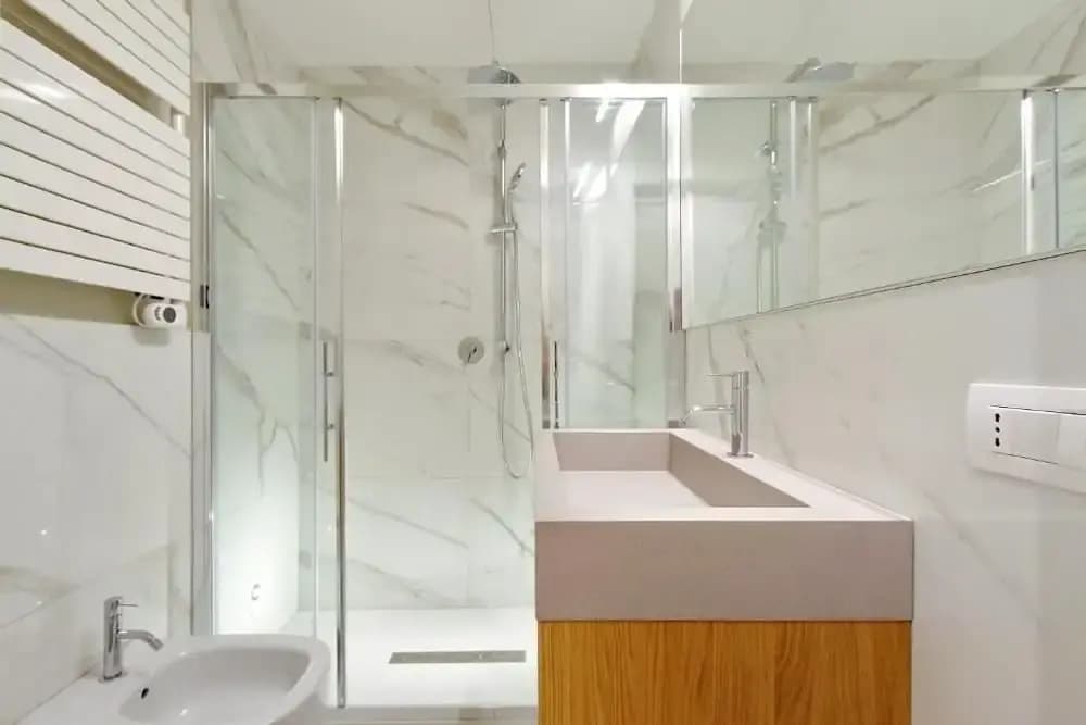 Monti Panisperna Suites - photo 7