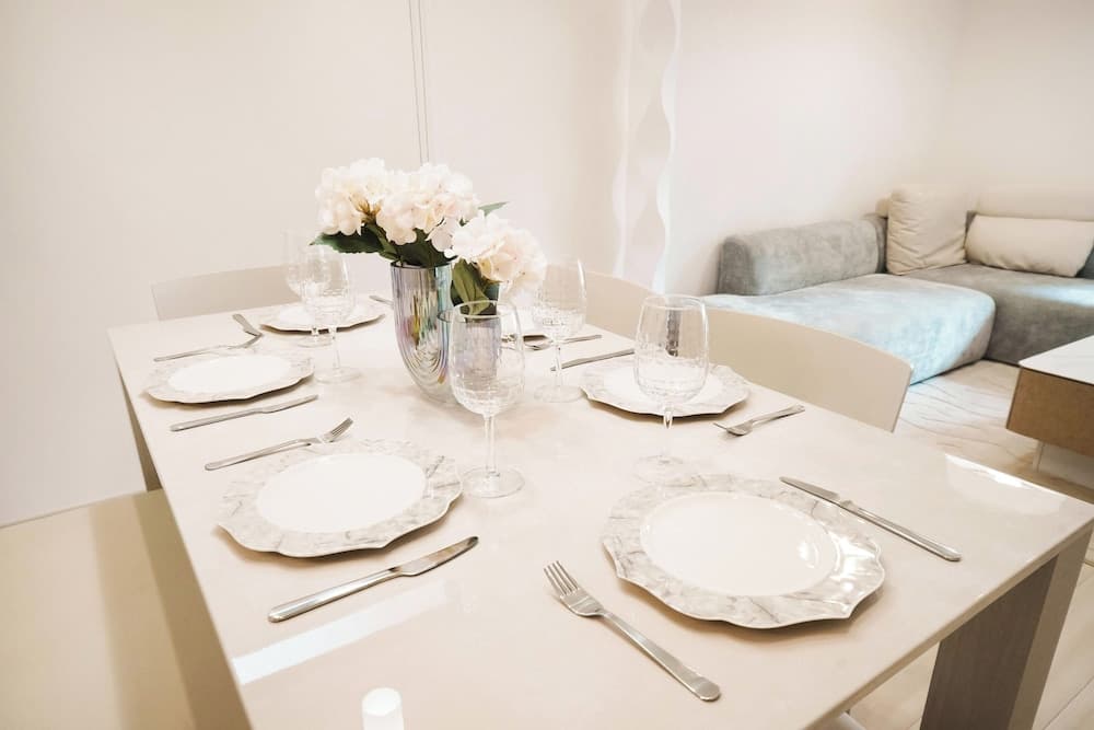 Maison Le Blanc Shironeri - photo 20