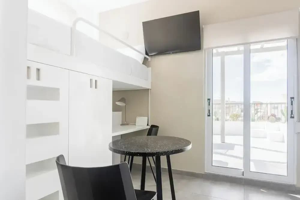 Snug by Zoia Living - photo 45