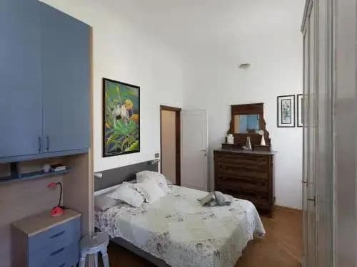 Oltrarno Home Silvia Florence - photo 12