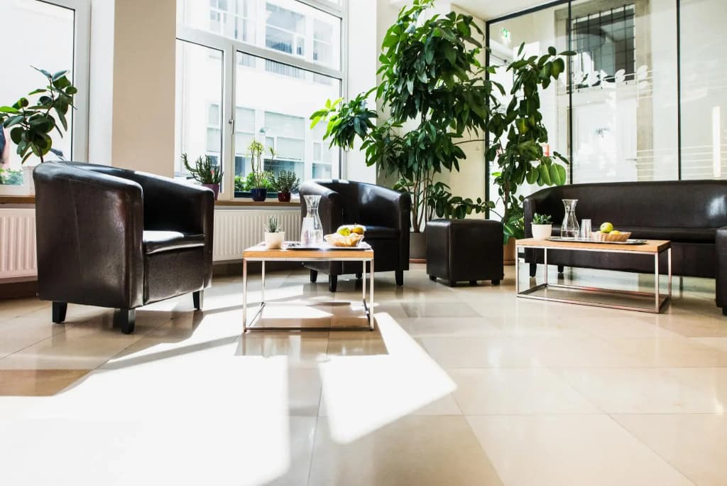 myNext - Johannesgasse Apartments - photo 16