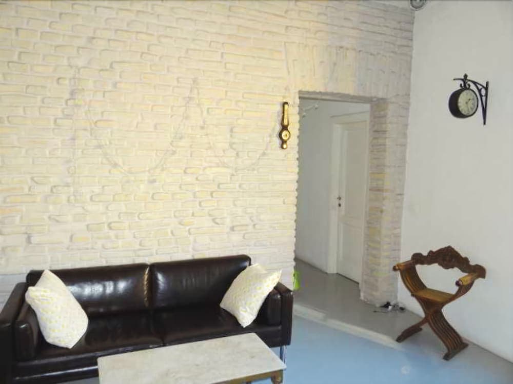 The Loft Rooms - photo 5