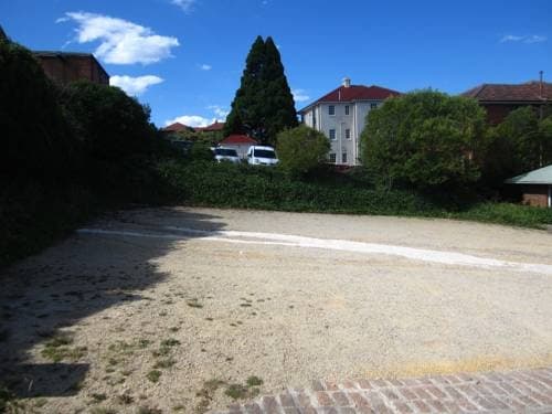 The Cecil Guesthouse - photo 18