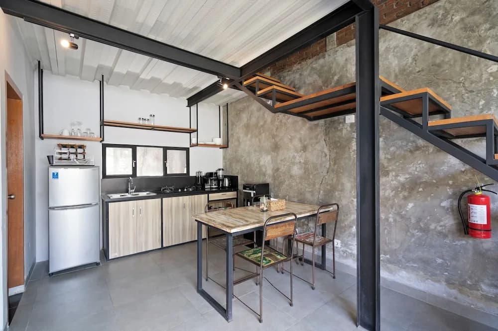 Jaci Residence Umalas By Betterplace - photo 15