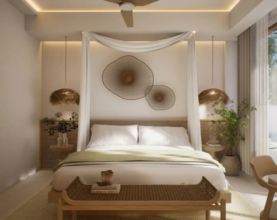 Considero Hotels Maldives - Thoddoo - photo 7