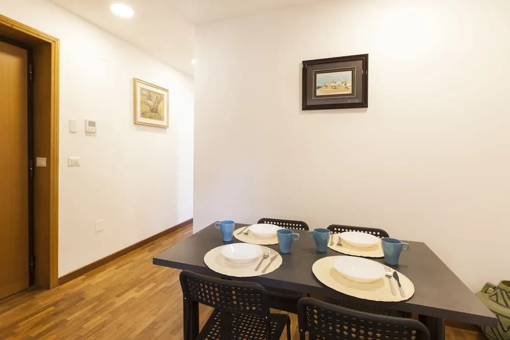 Residenza Nazionale - photo 13