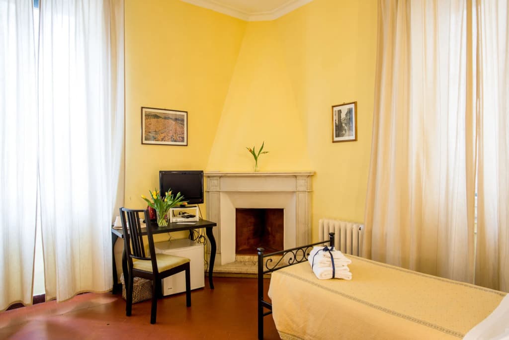 Residenza Betta - Guest House - photo 7