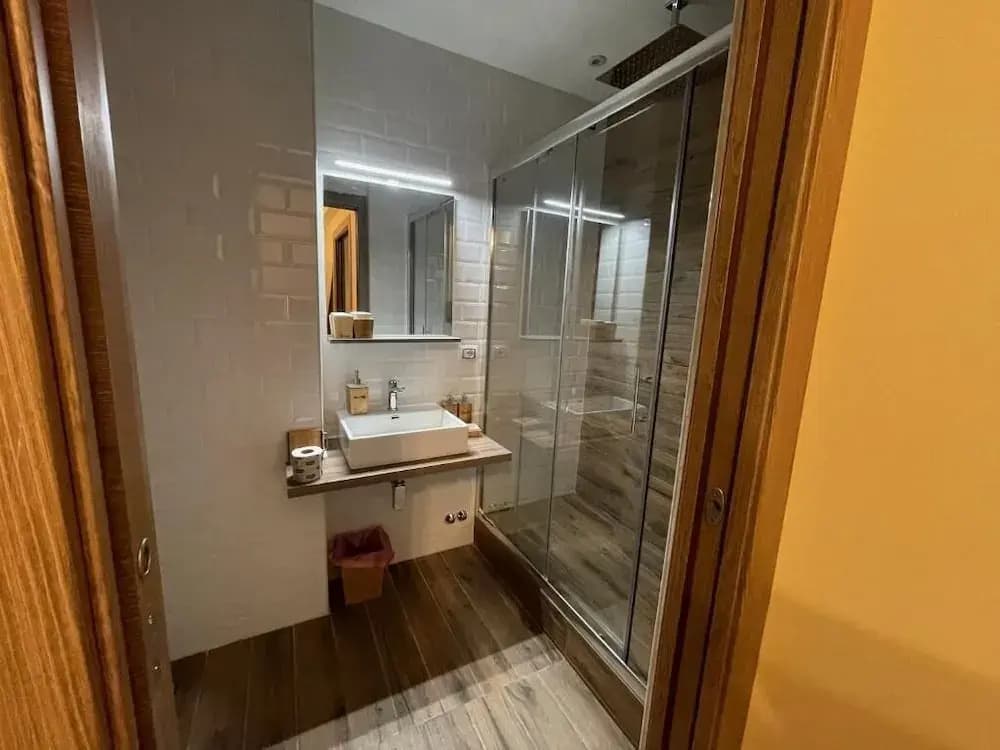 JSK Suite - photo 6