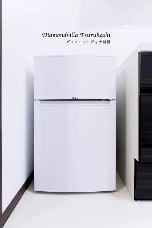 Diamond Villa 102 - photo 1