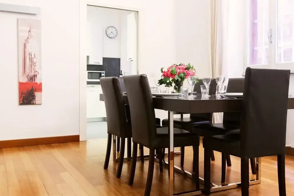 Rome Accommodation - Bernini - photo 15