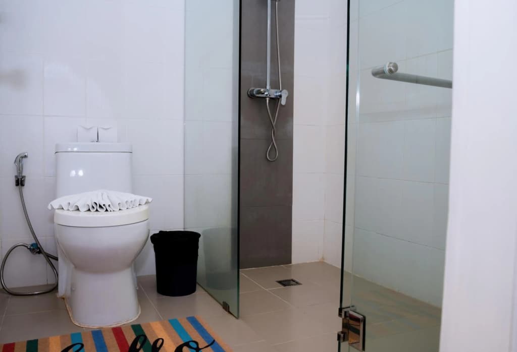 SunSeaSand Hotel (Patong) (SHA Certified) - photo 8