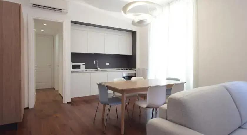 Arcipelagocasa - Comelico 22 - photo 2