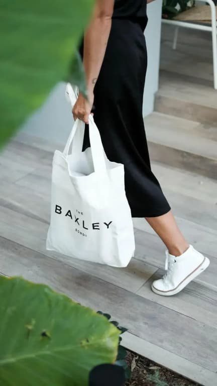 The Baxley Bondi - photo 12
