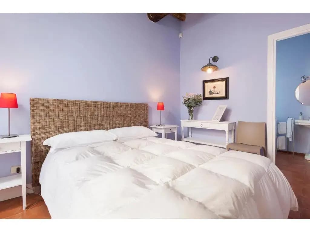 Apartment Via Farina - photo 5