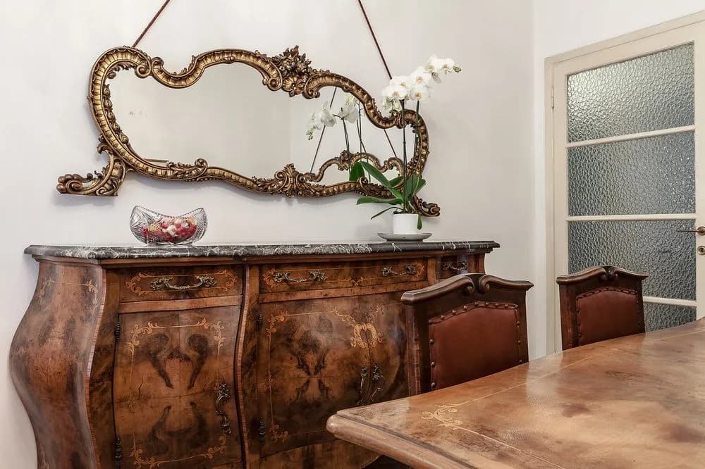 Brera Stay - photo 9