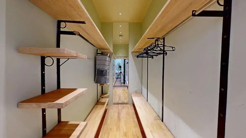 Kendal Villa - photo 11