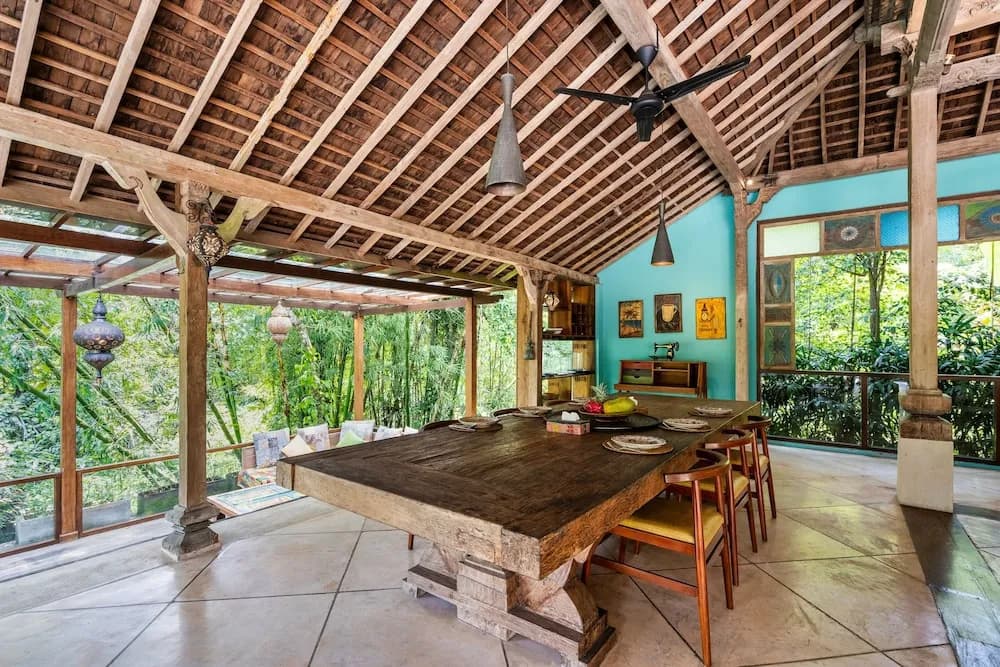 Aalaya Villa by Betterplace - photo 17