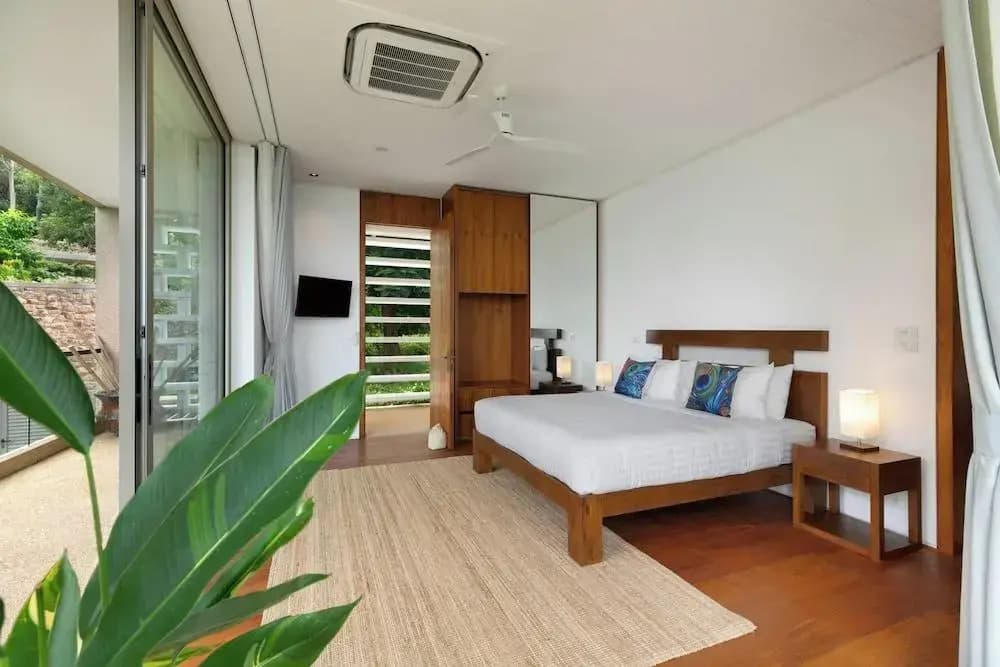 Baan Sang - photo 4