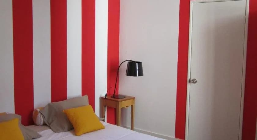 Guesthouse Beira Mar - photo 5