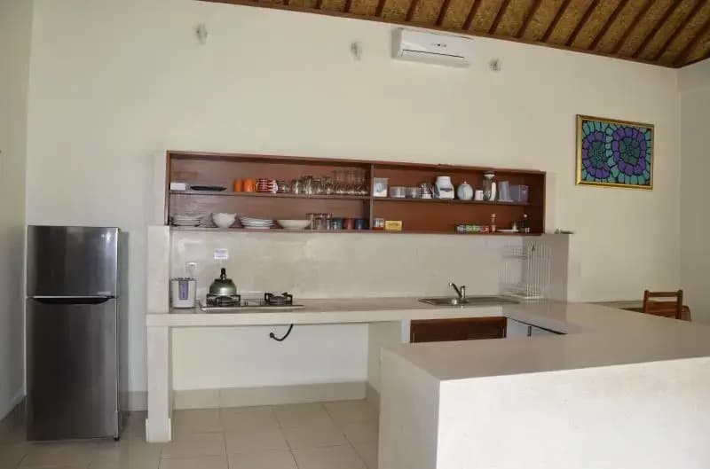 Villa Timpal-Timpal - photo 27
