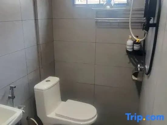 Newly renovated 3 bedroom unit near Kepong MRT station - photo 8