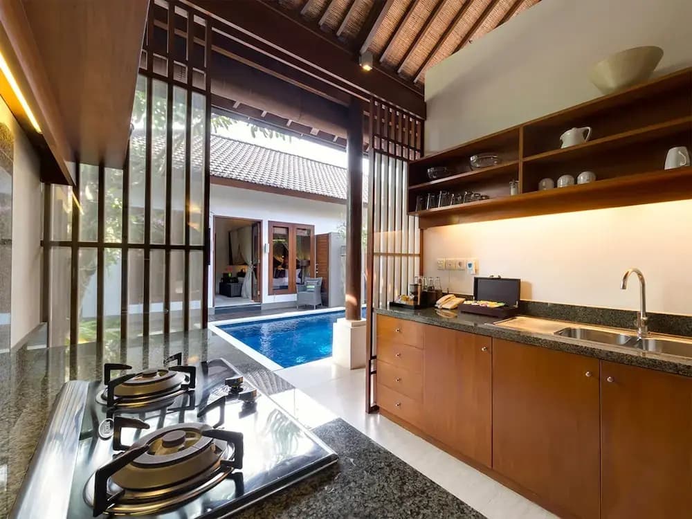 Lakshmi Villas - photo 23