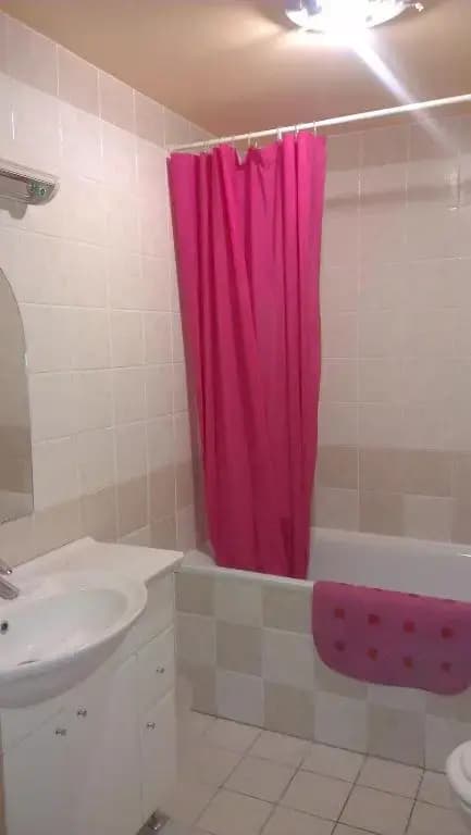 Apartman 4 you Wellness - photo 4