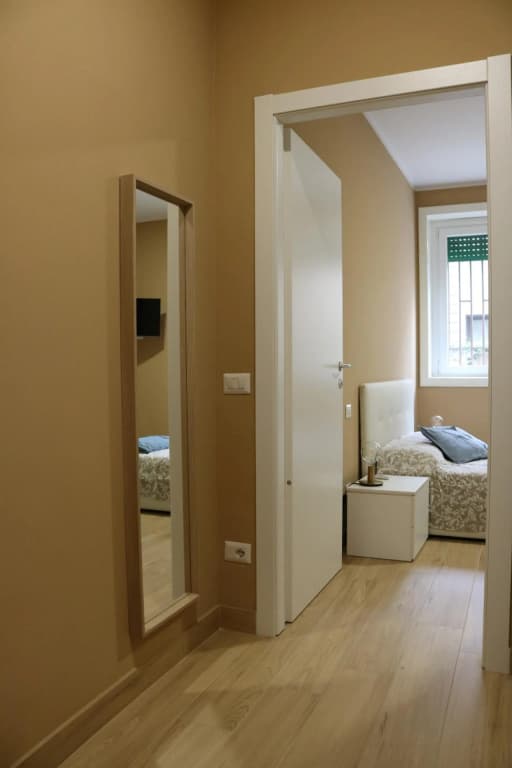 Smart Flat Portello - photo 1