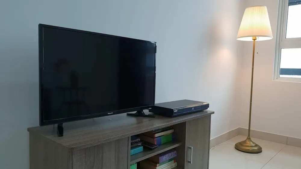 BekvämHome Impiria Residensi Klang - photo 6