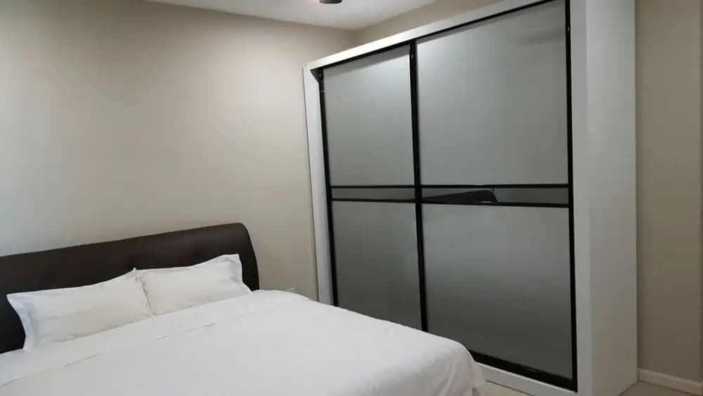 288 Residensi - photo 3
