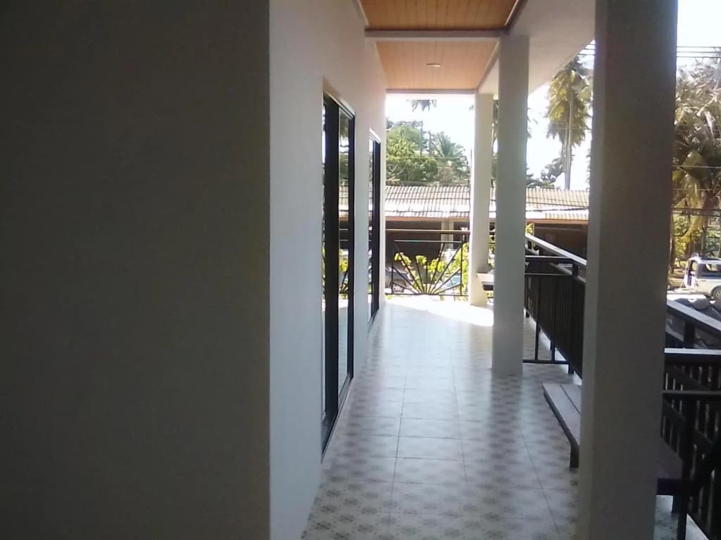Lantadaisy Residence - photo 6