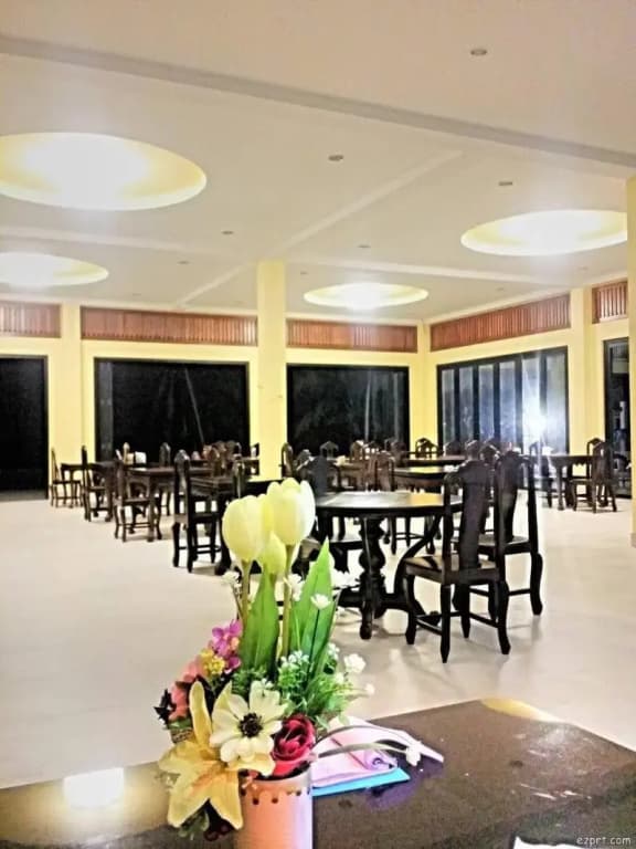 Shangrilah Bungalow - photo 27