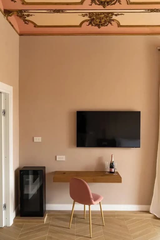 GV Suite Collection - photo 12