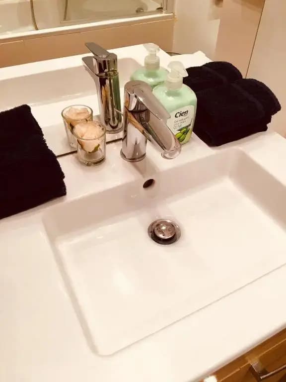 Appartment Le Charme du Bourgeois - photo 8