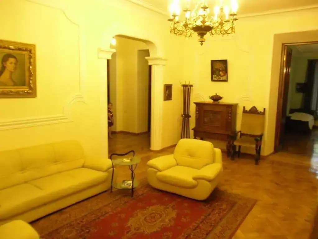 Elena Hostel - photo 10