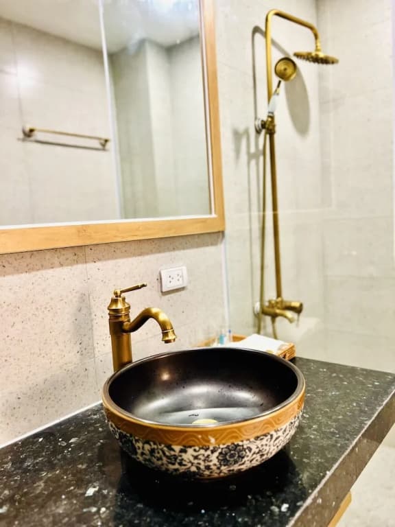 Rova Hotel Phu Quoc - photo 34