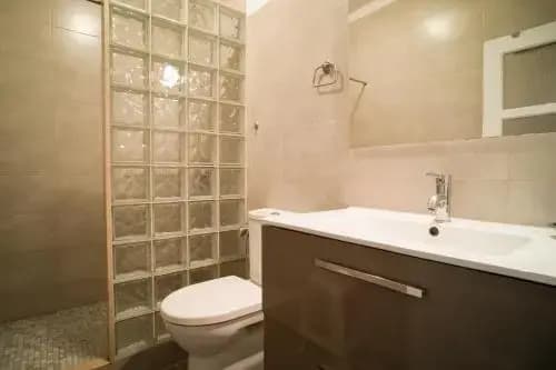 Pasteleiro House - photo 7