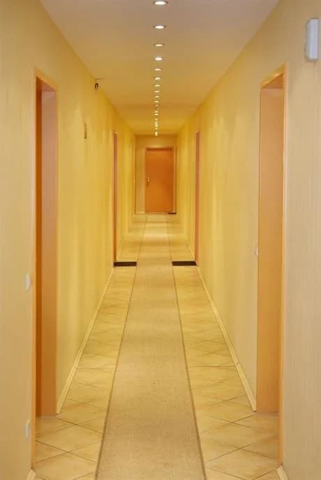 AMC Apartments - Bundesallee - photo 17