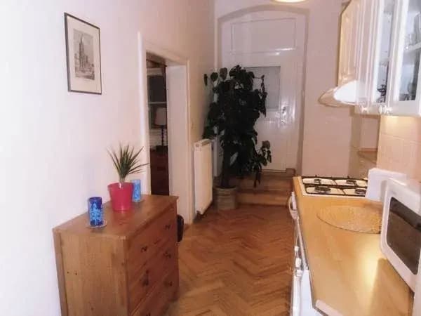 Golden Apple Apartments - photo 16