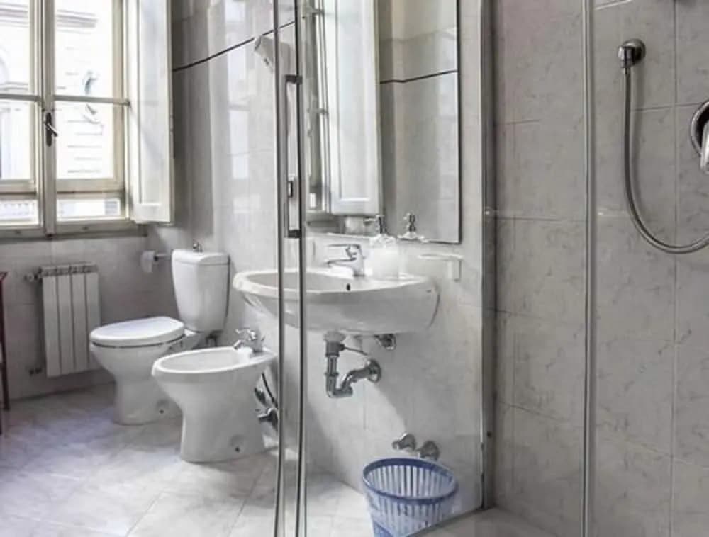 Locanda Giovanni Light - photo 7