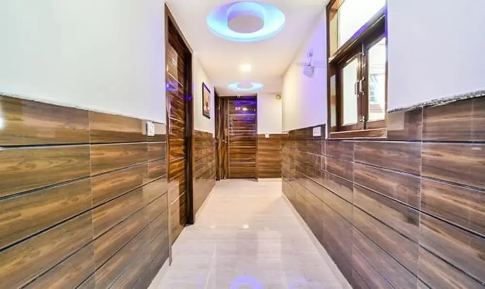 FabHotel Stay Suite - photo 12