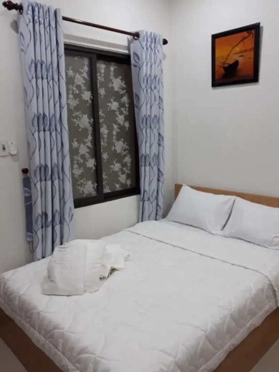 Daisy Hotel Danang - photo 15