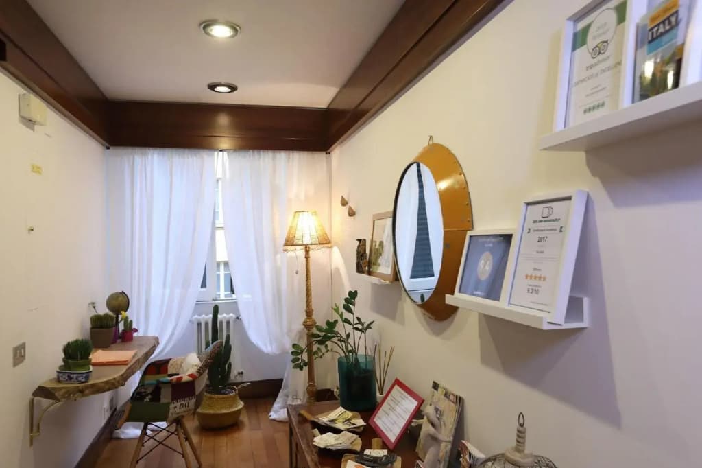 Tata B&B - photo 19