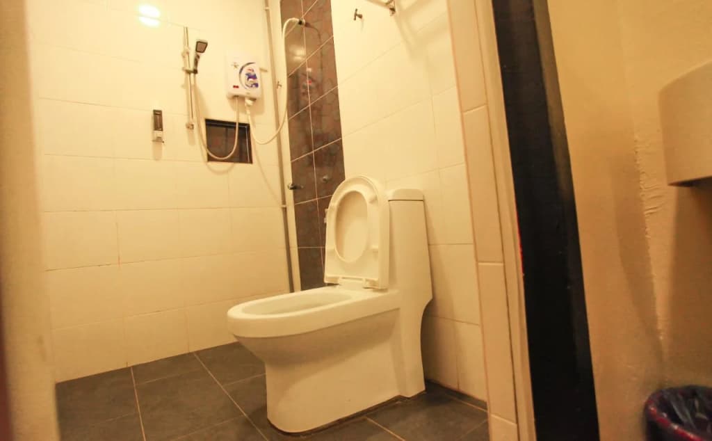 Hotel Premium - photo 9