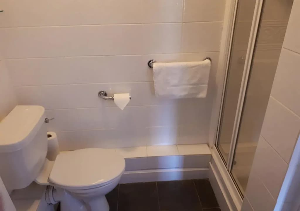 Canadale Guest House - photo 6