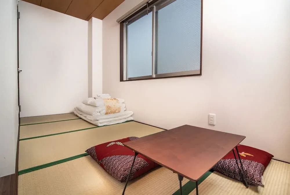 Kujira 301 - photo 5