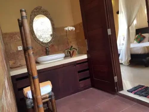 Siwaya Villa - photo 10