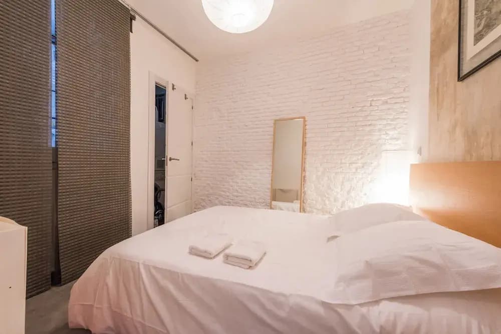 Apartamento Hedren - photo 4